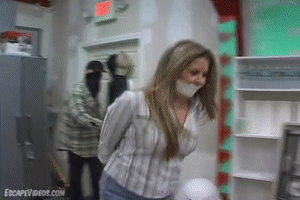 escapevideos.com - Maya Grabbed Fondled thumbnail